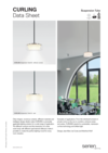 Preview image of file "data sheet CURLING Suspension Tube S M L"