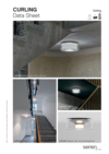Preview image of file "data sheet CURLING Ceiling XS S M L"