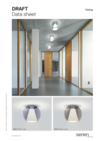 Preview image of file "data sheet DRAFT Ceiling"