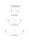 Vorschaubild der Datei "SML Wall Bohrschema "